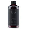 Simple Goods - Universal Cleaner, Solbær