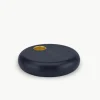 Skagerak - Cookie lysestage - ask - royal blue