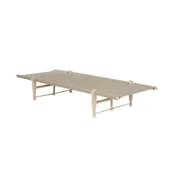 Skovshoved Møbelfabrik - Savbriks - Khaki - Bøg ubehandlet