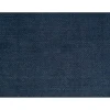 Skriver Collection - Måtte - TrendMat Delux - Silence - blå - 60x85