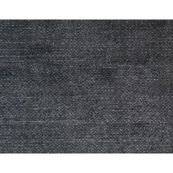 Skriver Collection - Måtte - TrendMat Delux - Silence - lysegrå - 60x85 cm