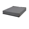 Skriver Collection - Outdoor Orlando Mattress Grey