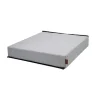 Skriver Collection - Outdoor Orlando Mattress light grey