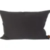 Skriver Collection - Pude - Hotmadi - grå - 40x60 cm