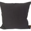 Skriver Collection - Pude - Hotmadi - grå - 45x45 cm