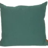 Skriver Collection - Pude - Hotmadi - aloe vera - 45x45 cm