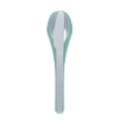 smash - Cutlery Set - Bestiksæt - 4 dele - SMASH