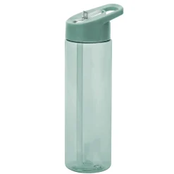 smash - Fashion Sipper - Drikkeflaske - 700 ml - SMASH