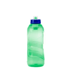 smash - Hydro Twist - Drikkeflaske - 600 ml - SMASH