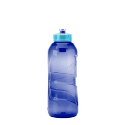 smash - Hydro Twist - Drikkeflaske - 600 ml - SMASH