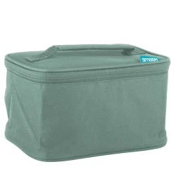 smash - Insulated Lunch Bag - Køletaske - SMASH