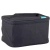 smash - Insulated Lunch Bag - Køletaske - SMASH