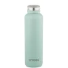 smash - Pure Canteen - Drikkeflaske i rustfrit stål - 500 ml - SMASH