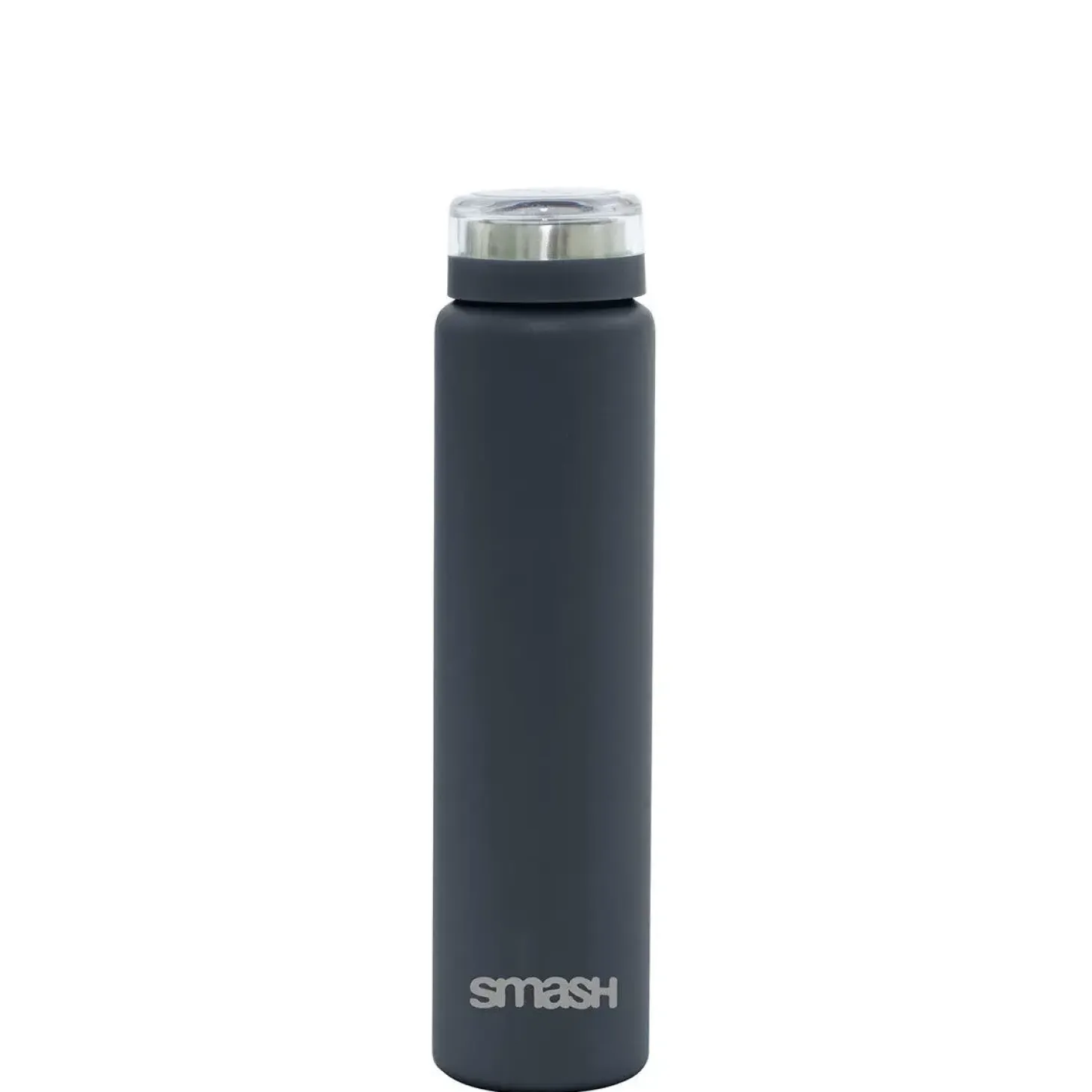 smash - Pure Mini - Drikkeflaske i rustfrit stål - 280 ml - SMASH