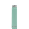 smash - Pure Mini - Drikkeflaske i rustfrit stål - 280 ml - SMASH