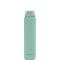 smash - Pure Mini - Drikkeflaske i rustfrit stål - 280 ml - SMASH