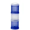 smash - Snack Tubes - Madbøtter - SMASH