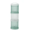 smash - Snack Tubes - Madbøtter - 3 stk. - SMASH
