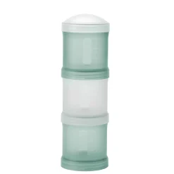 smash - Snack Tubes - Madbøtter - 3 stk. - SMASH