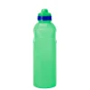 smash - Stealth - Drikkeflaske - 500 ml - SMASH