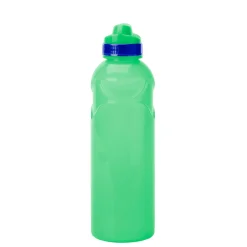 smash - Stealth - Drikkeflaske - 500 ml - SMASH