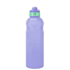 smash - Stealth - Drikkeflaske - 500 ml - SMASH