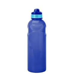 smash - Stealth - Drikkeflaske - 500 ml - SMASH