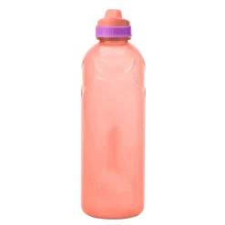 smash - Stealth - Drikkeflaske - 750 ml - SMASH