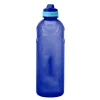 smash - Stealth - Drikkeflaske - 750 ml - SMASH