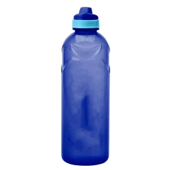 smash - Stealth - Drikkeflaske - 750 ml - SMASH