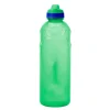 smash - Stealth - Drikkeflaske - 750 ml - SMASH