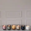 Specktrum - Duftlys - Specktrum Scent - Plum