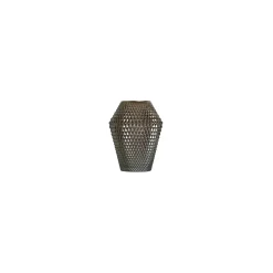 Specktrum - Flow Vase Small - Champaign