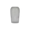 Specktrum - Vase - Silo - Klar Glas - Large