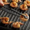 Steel Function - 2 STK. GOURMET PINCETTER