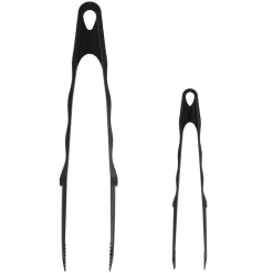 Steel Function - 2 STK. GOURMET PINCETTER