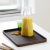 Steel Function - BAKKE I BAMBOO
