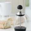 Steel Function - BALSAMICO EDDIKE KRUKKE M/PIPETTE 350 ML.