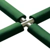 Steel Function - BORDSKÅNER GRØN