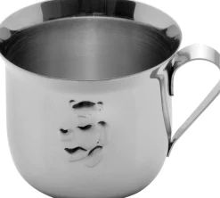 Steel Function - BØRNEKRUS - BAMSE