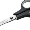 Steel Function - BØRNESAKS 14 CM