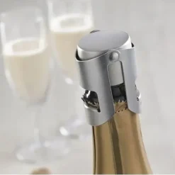 Steel Function - Champagneprop
