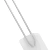 Steel Function - DEJSKRABER MAT SILIKONE 29 CM