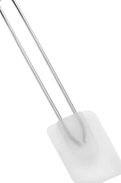 Steel Function - DEJSKRABER MAT SILIKONE 29 CM