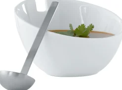 Steel Function - DRESSING/SAUCESKÅL M/SKE PORCE
