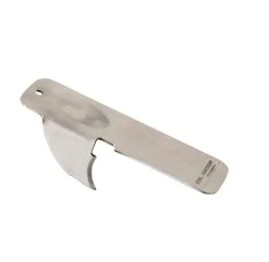 Steel Function - DÅSEÅBNER