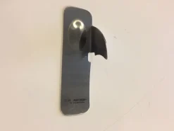 Steel Function - DÅSEÅBNER