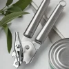 Steel Function - DÅSEÅBNER ERGO 21,5 CM.