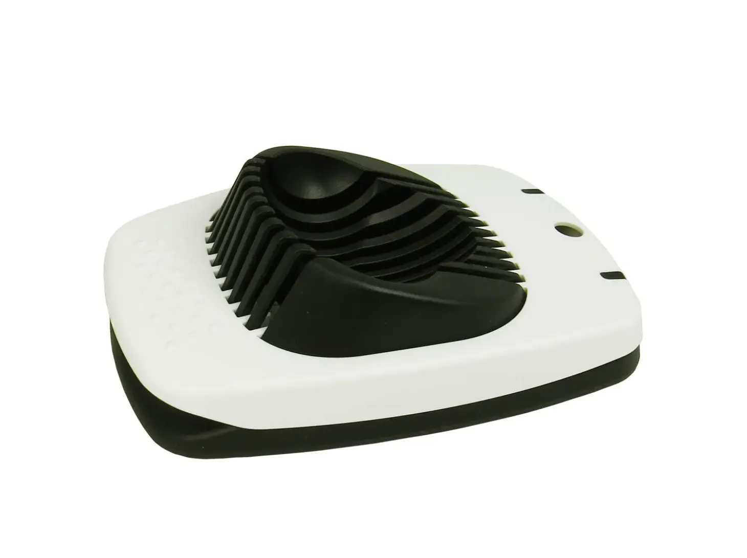 Steel Function - ÆGGEDELER PP/RF