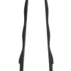 Steel Function - GOURMET PINCET STOR 29 CM